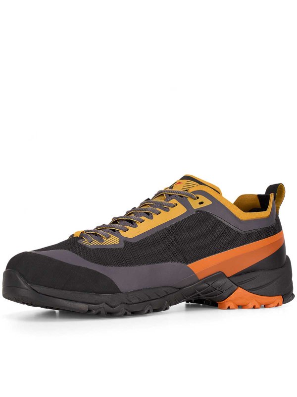 Sneaker shop online Sneaker - Braun