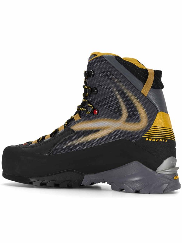 Sneaker shop online Sneaker - Gelb