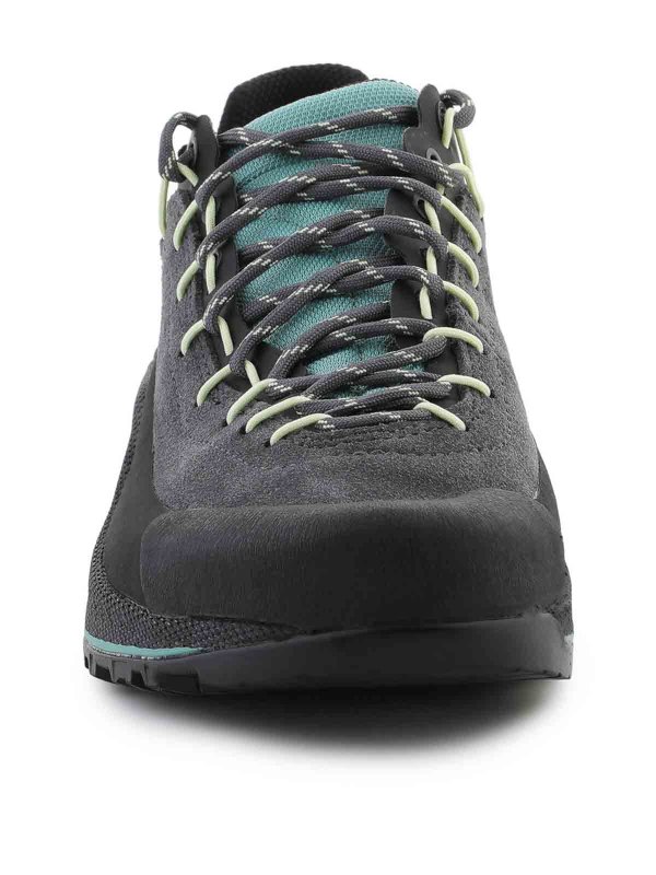 LA SPORTIVA: スニーカー online - スニーカー - 黒