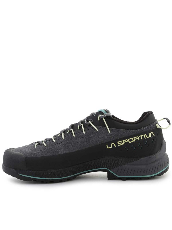 スニーカー - 黒 shop online: LA SPORTIVA