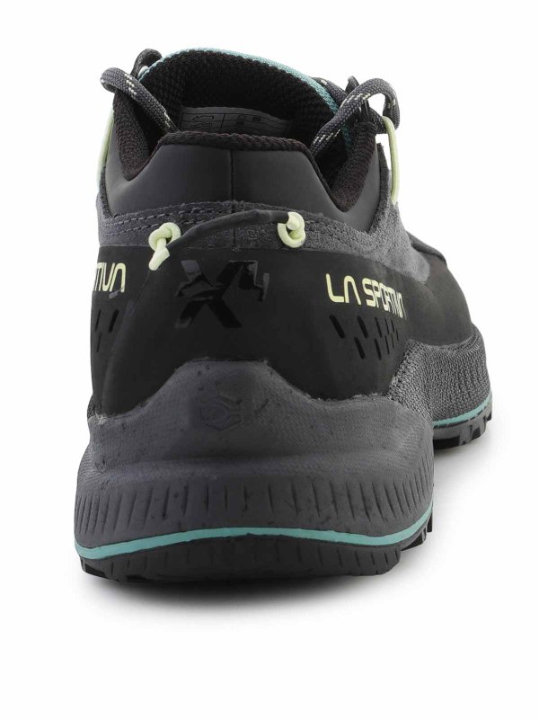 LA SPORTIVA buy online スニーカー - 黒
