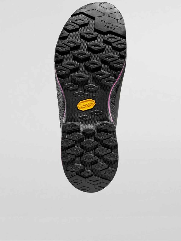 LA SPORTIVA: スニーカー online - スニーカー - 黒