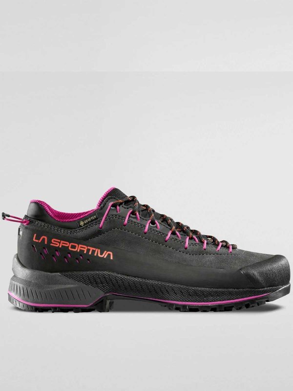 The Best Shops LA SPORTIVA: スニーカー - スニーカー - 黒