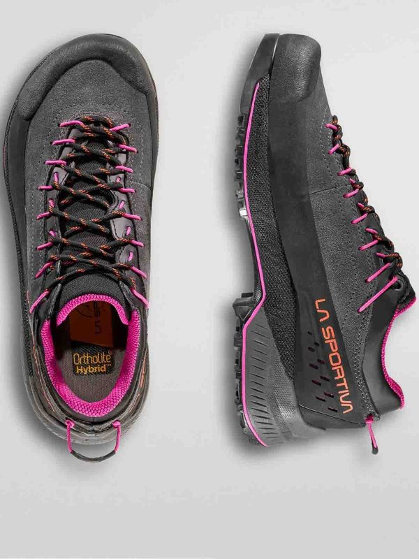 スニーカー - 黒 shop online: LA SPORTIVA