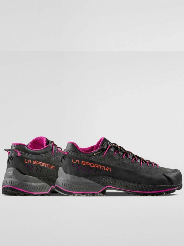 LA SPORTIVA buy online スニーカー - 黒