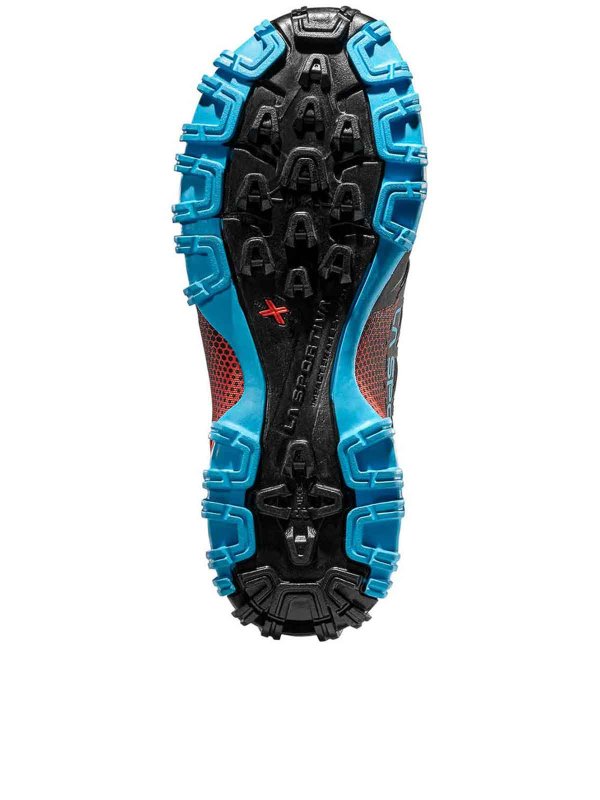 LA SPORTIVA: スニーカー online - スニーカー - 黒