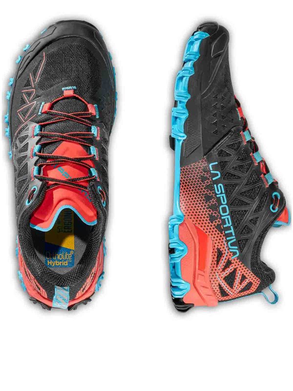 スニーカー - 黒 shop online: LA SPORTIVA