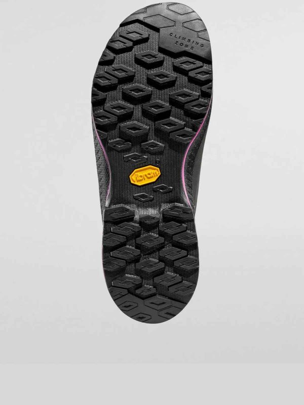 LA SPORTIVA: スニーカー online - スニーカー - 黒