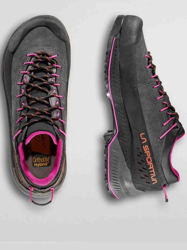 スニーカー - 黒 shop online: LA SPORTIVA