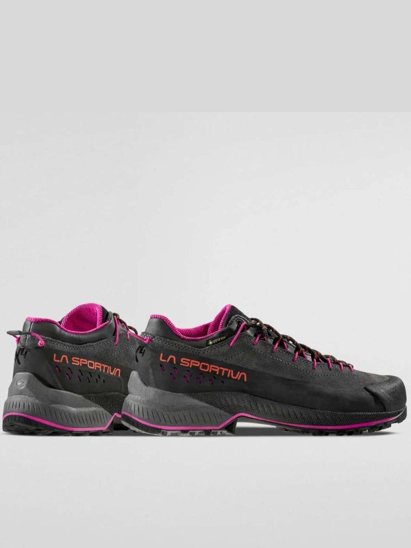 LA SPORTIVA buy online スニーカー - 黒