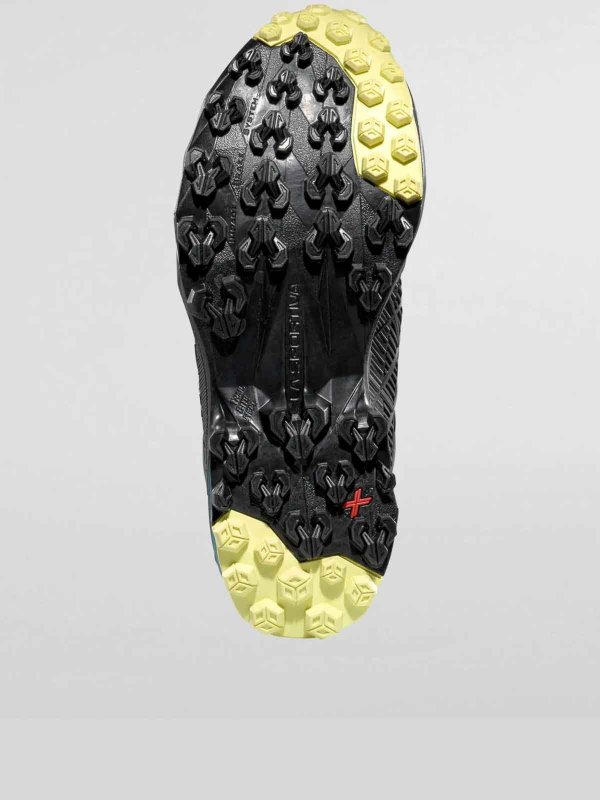 LA SPORTIVA: スニーカー online - スニーカー - 黒