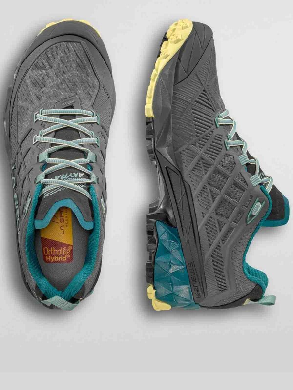 スニーカー - 黒 shop online: LA SPORTIVA