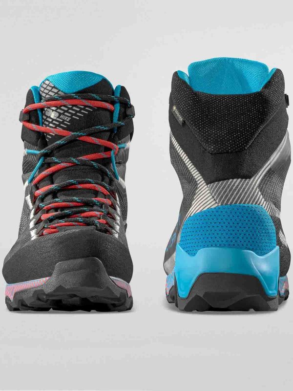 LA SPORTIVA buy online スニーカー - ブルー