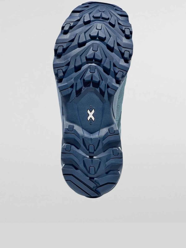 LA SPORTIVA: スニーカー online - スニーカー - 黒