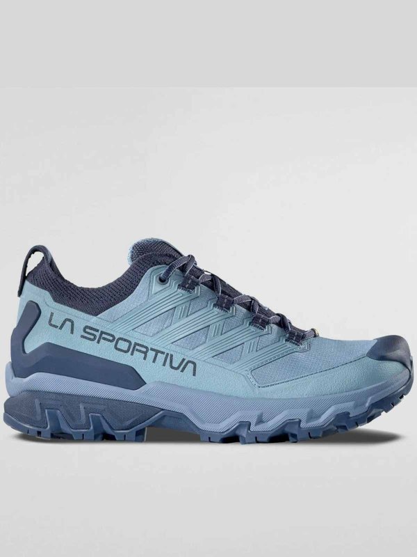 The Best Shops LA SPORTIVA: スニーカー - スニーカー - 黒