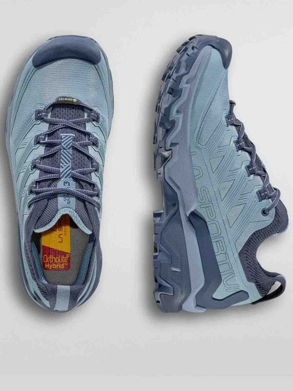 スニーカー - 黒 shop online: LA SPORTIVA