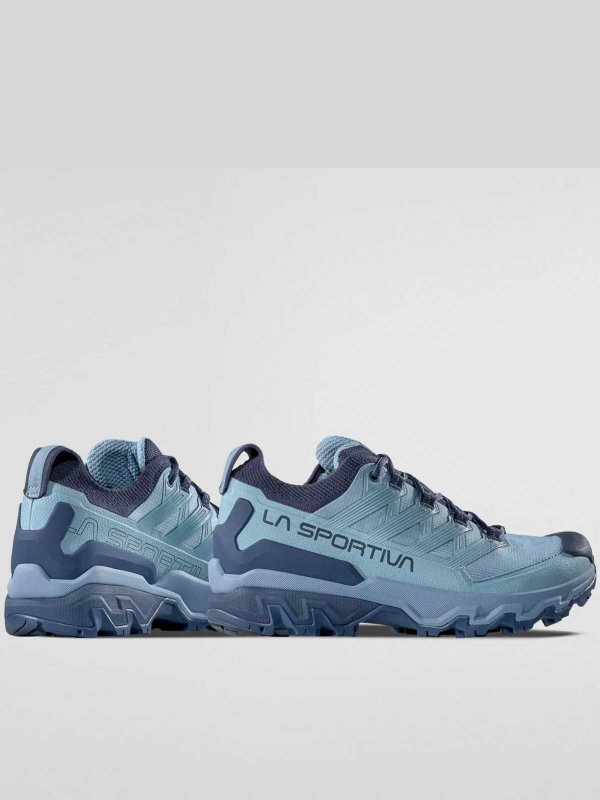 LA SPORTIVA buy online スニーカー - 黒