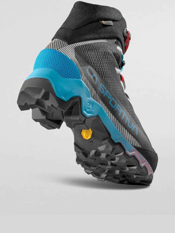 Chaussures de sport shop online Baskets - Bleu Clair
