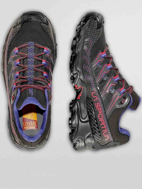スニーカー - 黒 shop online: LA SPORTIVA