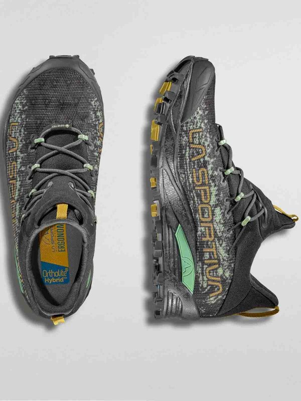 スニーカー - 黒 shop online: LA SPORTIVA