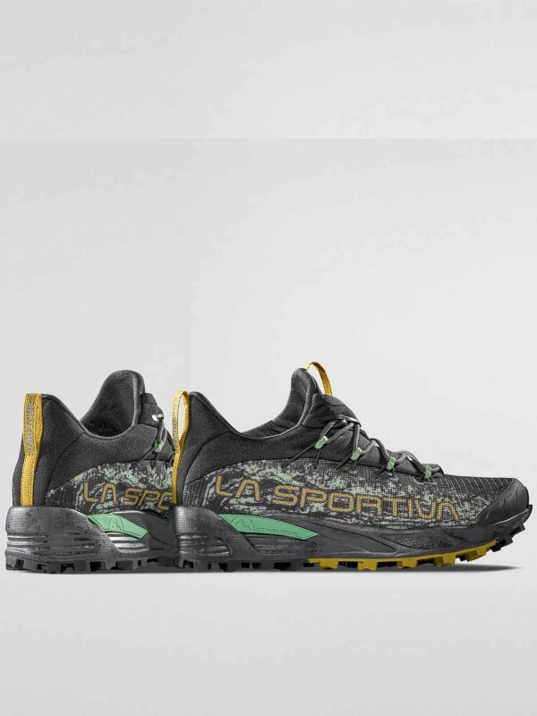 LA SPORTIVA buy online スニーカー - 黒