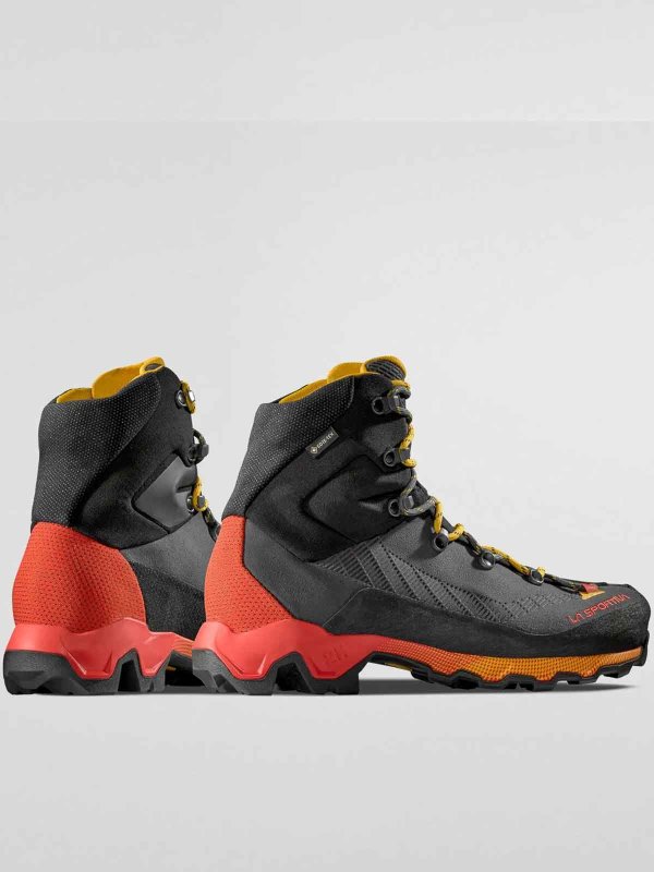 スニーカー - 黒 shop online: LA SPORTIVA
