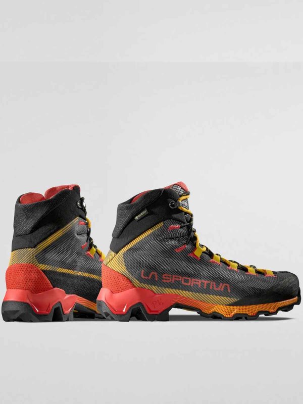スニーカー - 黒 shop online: LA SPORTIVA
