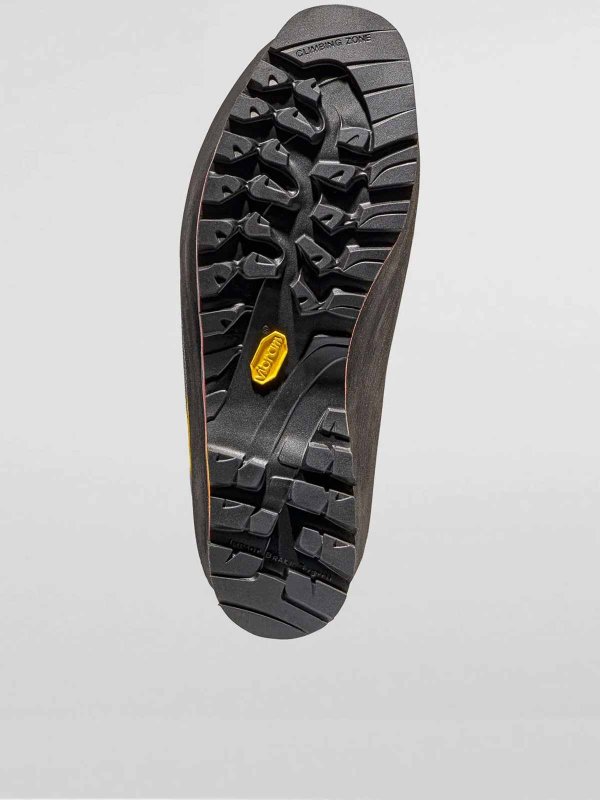 LA SPORTIVA: スニーカー online - スニーカー - イエロー