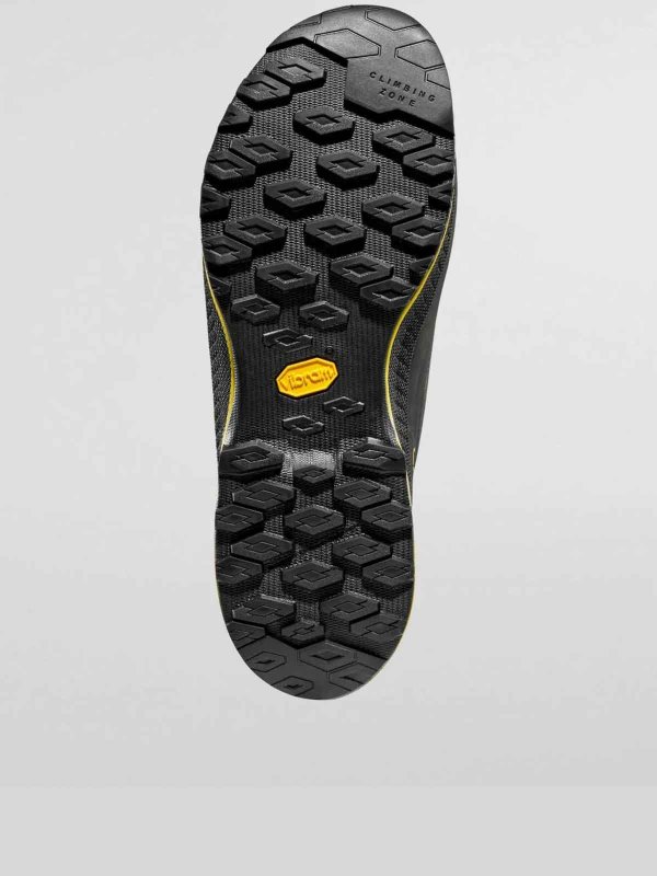 LA SPORTIVA: スニーカー online - スニーカー - 緑