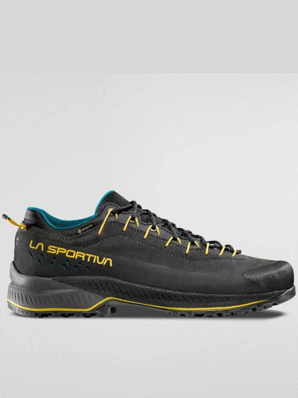 The Best Shops LA SPORTIVA: スニーカー - スニーカー - 緑