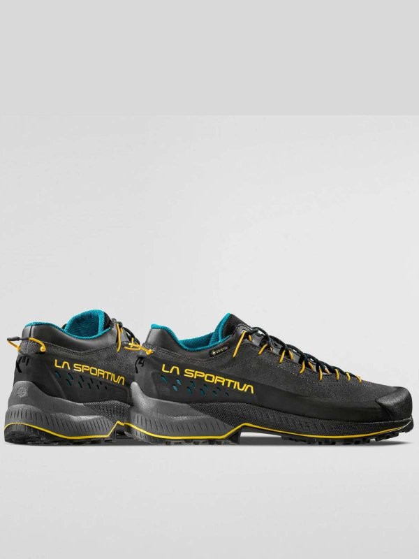 LA SPORTIVA buy online スニーカー - 緑