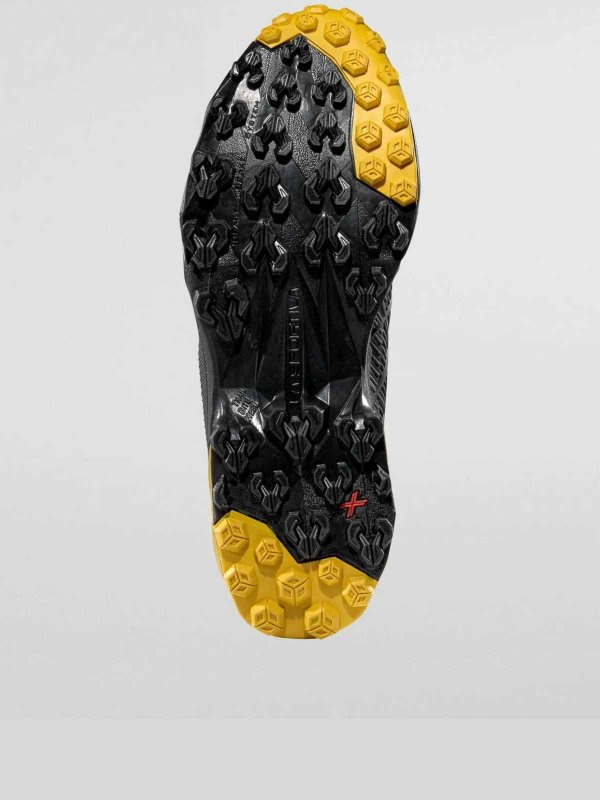 LA SPORTIVA: スニーカー online - スニーカー - 緑