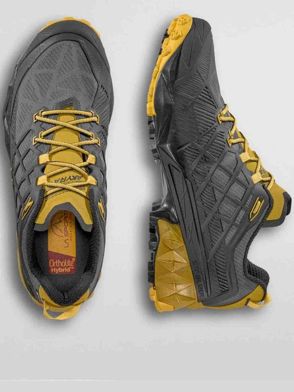スニーカー - 緑 shop online: LA SPORTIVA