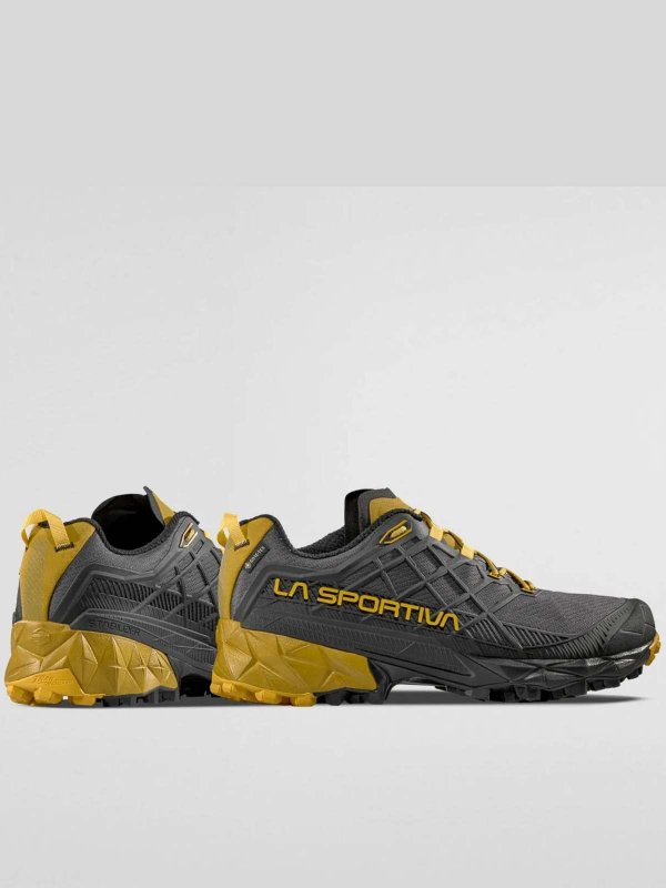 LA SPORTIVA buy online スニーカー - 緑
