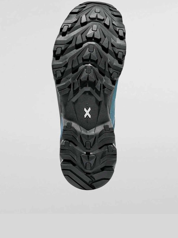 LA SPORTIVA: スニーカー online - スニーカー - 黒