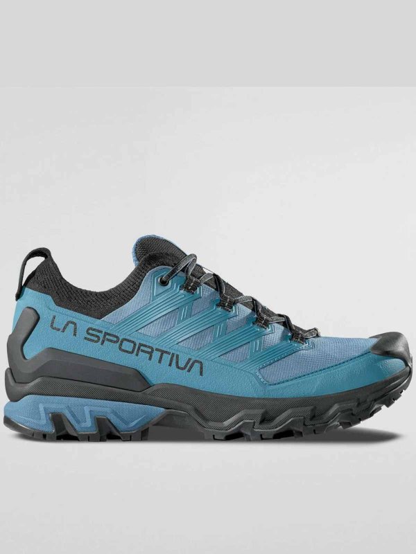 The Best Shops LA SPORTIVA: スニーカー - スニーカー - 黒