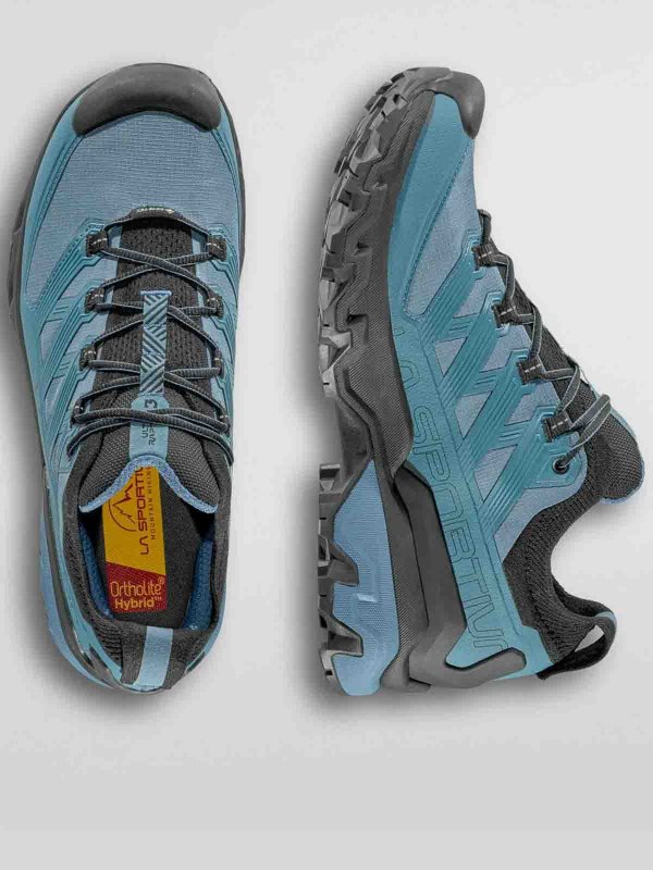 スニーカー - 黒 shop online: LA SPORTIVA