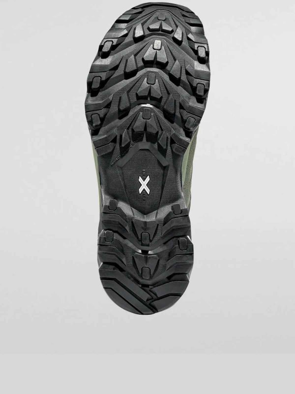 LA SPORTIVA: スニーカー online - スニーカー - 黒