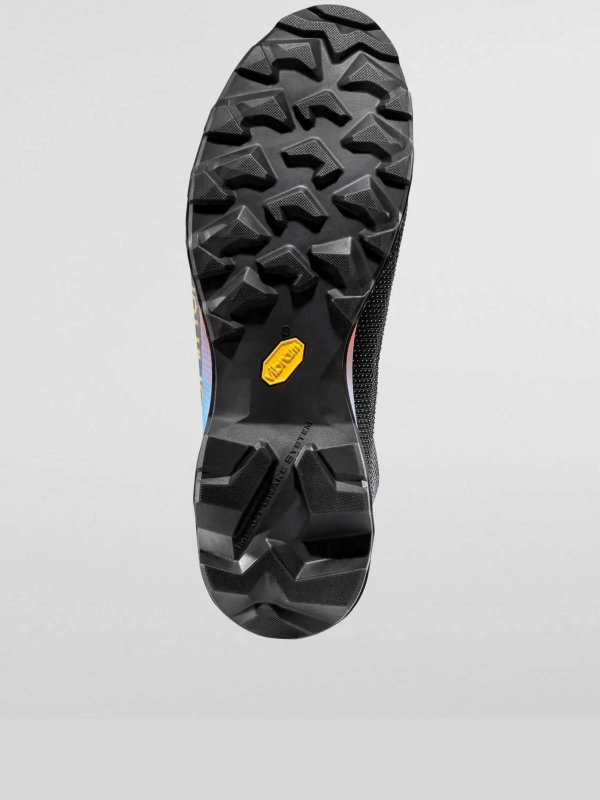 LA SPORTIVA: スニーカー online - スニーカー - ブルー