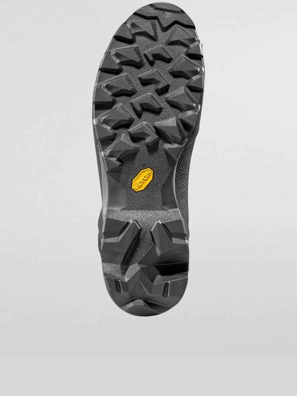 LA SPORTIVA: スニーカー online - スニーカー - 黒