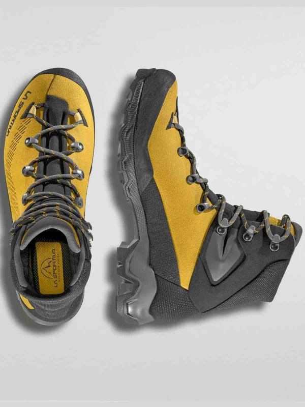 スニーカー - 黒 shop online: LA SPORTIVA