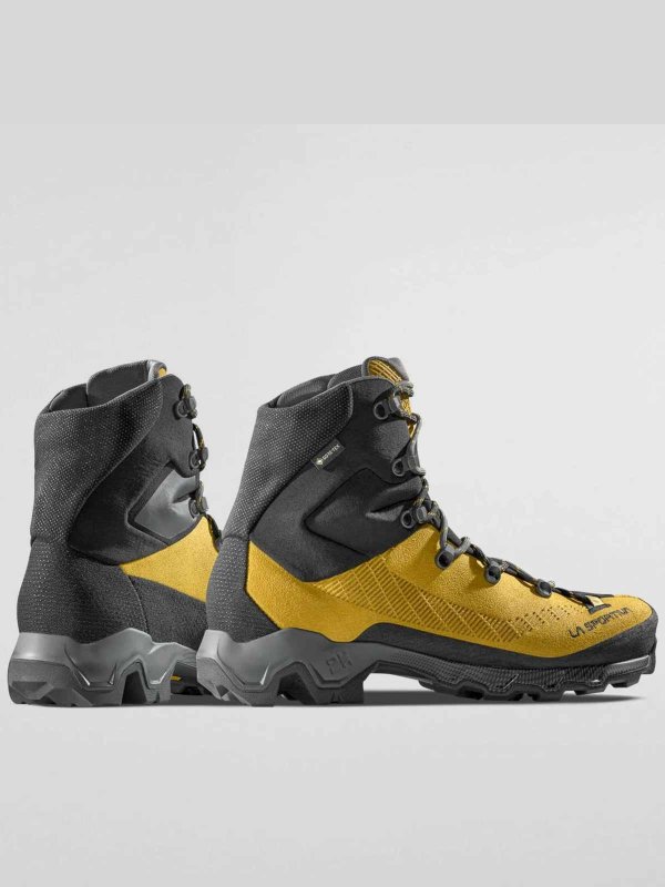 LA SPORTIVA buy online スニーカー - 黒