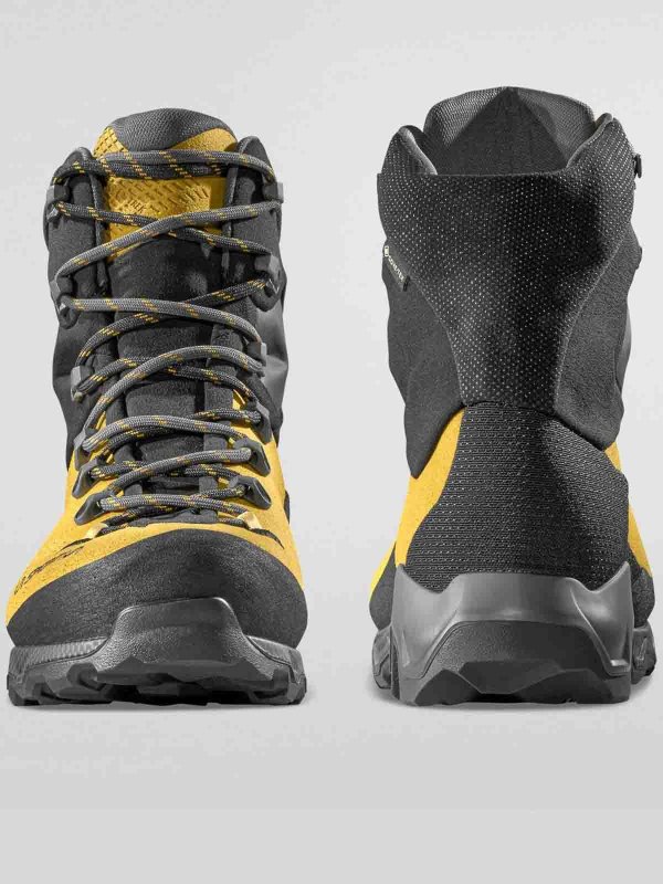 The Best Shops LA SPORTIVA: スニーカー - 黒