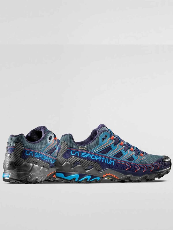 LA SPORTIVA buy online スニーカー - ブルー