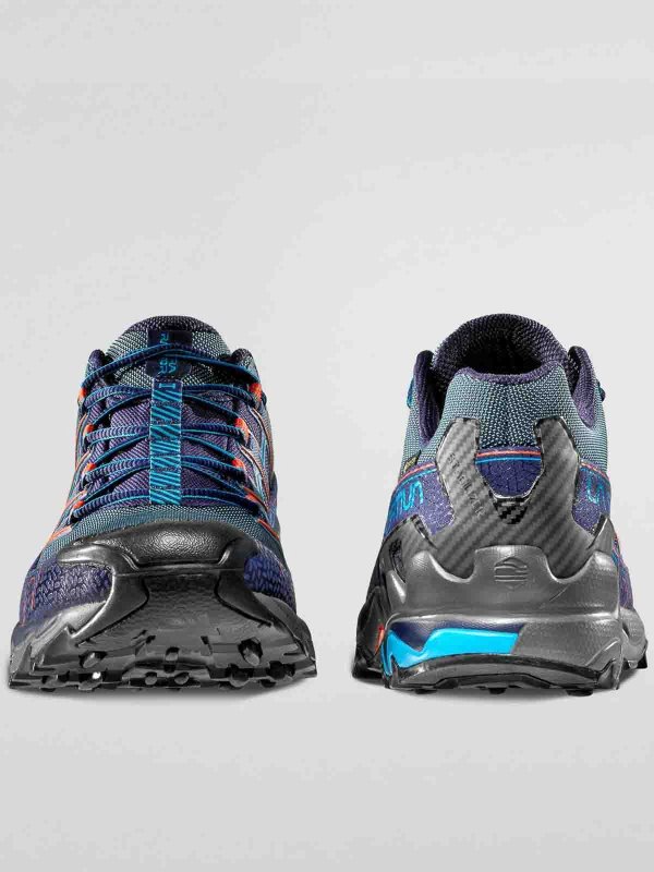 The Best Shops LA SPORTIVA: スニーカー - ブルー