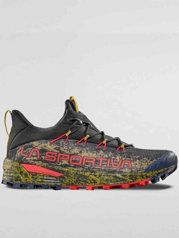 The Best Shops LA SPORTIVA: スニーカー - スニーカー - ブルー
