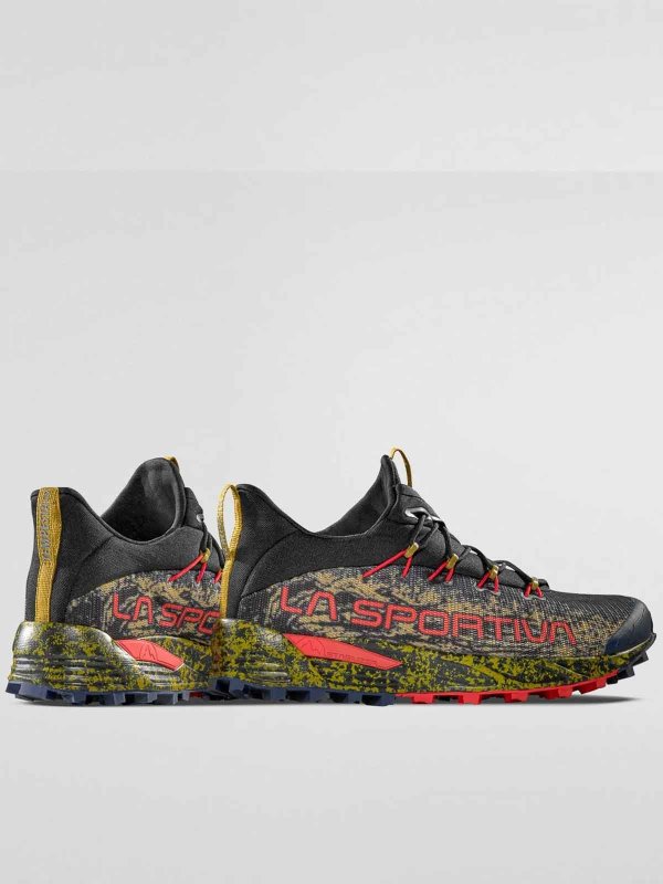 LA SPORTIVA buy online スニーカー - ブルー