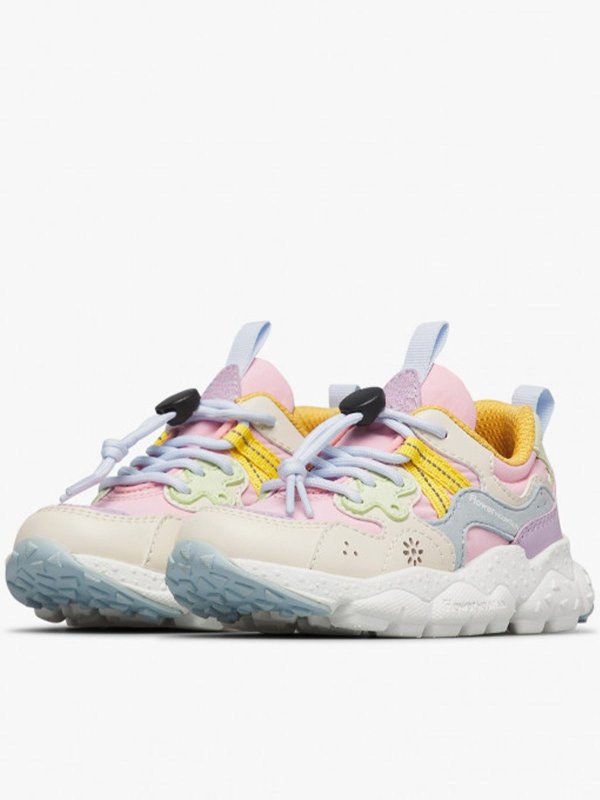 The Best Shops NATURINO: Chaussures de sport - Baskets - Bleu Clair