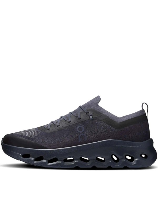The Best Shops ON RUNNING: trainers - Cloudtilt Mo