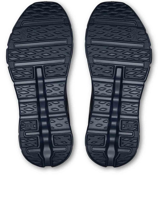 The Best Shops ON RUNNING: Cloudtilt Mo